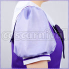 All Members Summer School Uniform Cosplay cosplay costume from Umamusume: Pretty Derby, detail-2