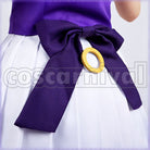 All Members Summer School Uniform Cosplay cosplay costume from Umamusume: Pretty Derby, detail-3