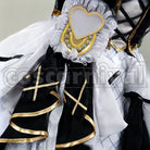 All Members The New Frontier New Outfit Cosplay cosplay costume from Umamusume: Pretty Derby, detail-4