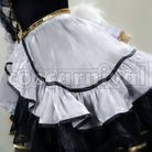 All Members The New Frontier New Outfit Cosplay cosplay costume from Umamusume: Pretty Derby, detail-5