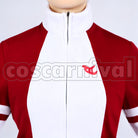 All Members Tracen Academy Uniform Cosplay cosplay costume from Umamusume: Pretty Derby, detail-1