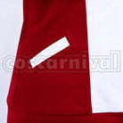 All Members Tracen Academy Uniform Cosplay cosplay costume from Umamusume: Pretty Derby, detail-2