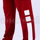 All Members Tracen Academy Uniform Cosplay cosplay costume from Umamusume: Pretty Derby, detail-3