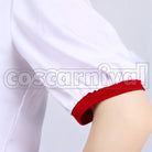 All Members Tracen Academy Uniform Cosplay cosplay costume from Umamusume: Pretty Derby, detail-4