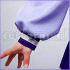 All Members Winter School Uniform Cosplay cosplay costume from Umamusume: Pretty Derby, detail-2