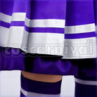 All Members Winter School Uniform Cosplay cosplay costume from Umamusume: Pretty Derby, detail-3