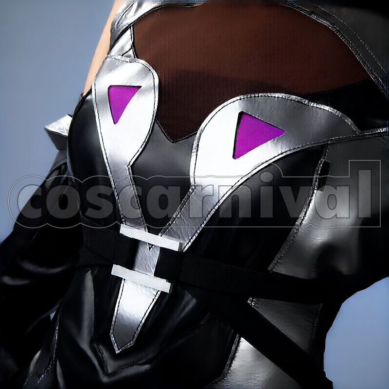 Biwa Hayahide Engineered Victory Cosplay cosplay costume from Umamusume: Pretty Derby, detail-2
