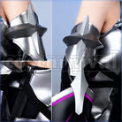 Biwa Hayahide Engineered Victory Cosplay cosplay costume from Umamusume: Pretty Derby, detail-5