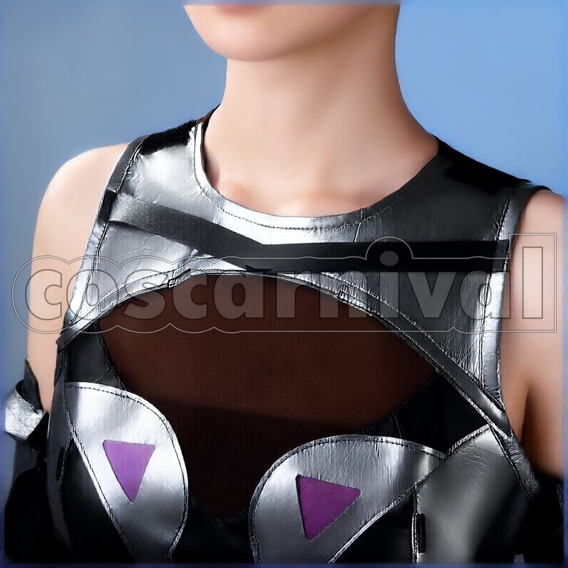 Biwa Hayahide Engineered Victory Cosplay cosplay costume from Umamusume: Pretty Derby, detail-7