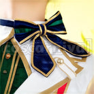 Cesario Race Outfit Cosplay cosplay costume from Umamusume: Pretty Derby, detail-2