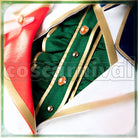 Cesario Race Outfit Cosplay cosplay costume from Umamusume: Pretty Derby, detail-3
