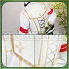 Cesario Race Outfit Cosplay cosplay costume from Umamusume: Pretty Derby, detail-6