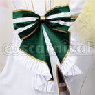 Cesario Race Outfit Cosplay cosplay costume from Umamusume: Pretty Derby, detail-7