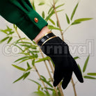 Cesario Race Outfit Cosplay cosplay costume from Umamusume: Pretty Derby, accessory view 1