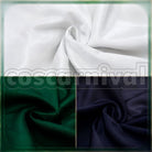 Cesario Race Outfit Cosplay cosplay costume from Umamusume: Pretty Derby, detail-11
