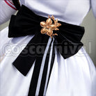 Curren Bouquetd'or Race Outfit Cosplay cosplay costume from Umamusume: Pretty Derby, detail-3