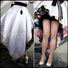 Curren Bouquetd'or Race Outfit Cosplay cosplay costume from Umamusume: Pretty Derby, detail-5