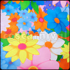 Curren Bouquetd'or Race Outfit Cosplay cosplay costume from Umamusume: Pretty Derby, detail-8