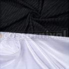 Curren Bouquetd'or Race Outfit Cosplay cosplay costume from Umamusume: Pretty Derby, detail-9