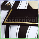 Curren Chan Race Outfit Cosplay cosplay costume from Umamusume: Pretty Derby, detail-7