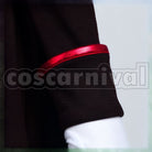 Curren Chan Race Outfit Cosplay cosplay costume from Umamusume: Pretty Derby, detail-8