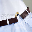 Daring Tact Race Outfit Cosplay cosplay costume from Umamusume: Pretty Derby, detail-4