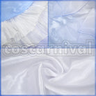 Daring Tact Race Outfit Cosplay cosplay costume from Umamusume: Pretty Derby, detail-7
