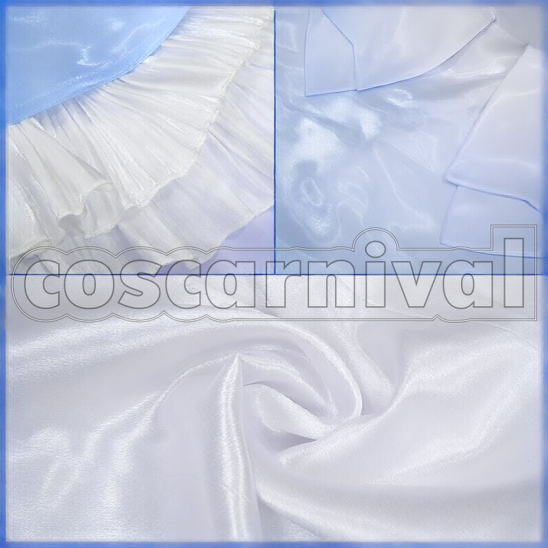 Daring Tact Race Outfit Cosplay cosplay costume from Umamusume: Pretty Derby, detail-7