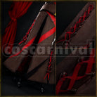 Dream Journey Race Outfit Cosplay cosplay costume from Umamusume: Pretty Derby, detail-4