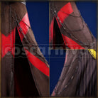 Dream Journey Race Outfit Cosplay cosplay costume from Umamusume: Pretty Derby, detail-5