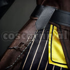 Dream Journey Race Outfit Cosplay cosplay costume from Umamusume: Pretty Derby, detail-8