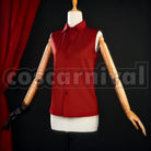Dream Journey Race Outfit Cosplay cosplay costume from Umamusume: Pretty Derby, front view 6