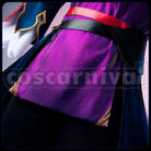 Duramente Race Outfit Cosplay cosplay costume from Umamusume: Pretty Derby, detail-2