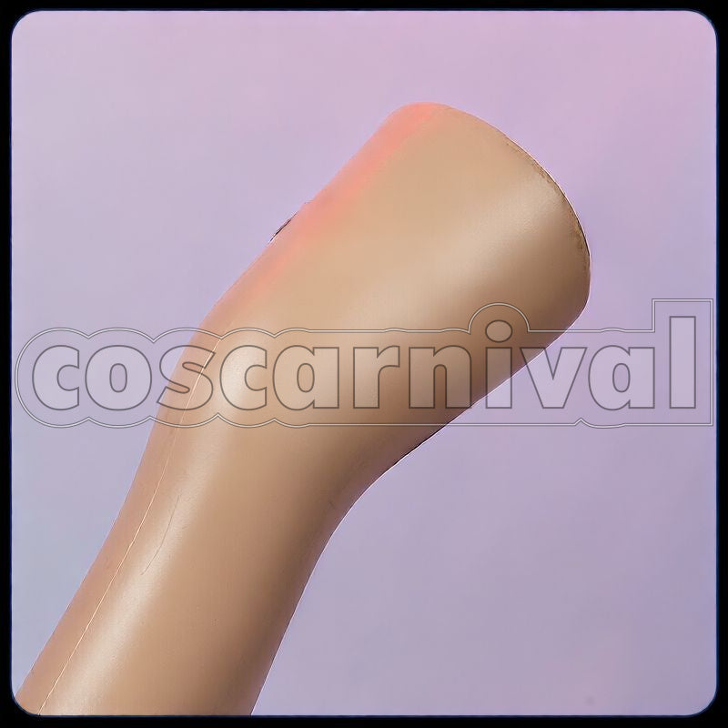 Duramente Race Outfit Cosplay cosplay costume from Umamusume: Pretty Derby, detail-15
