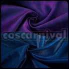 Duramente Race Outfit Cosplay cosplay costume from Umamusume: Pretty Derby, detail-16