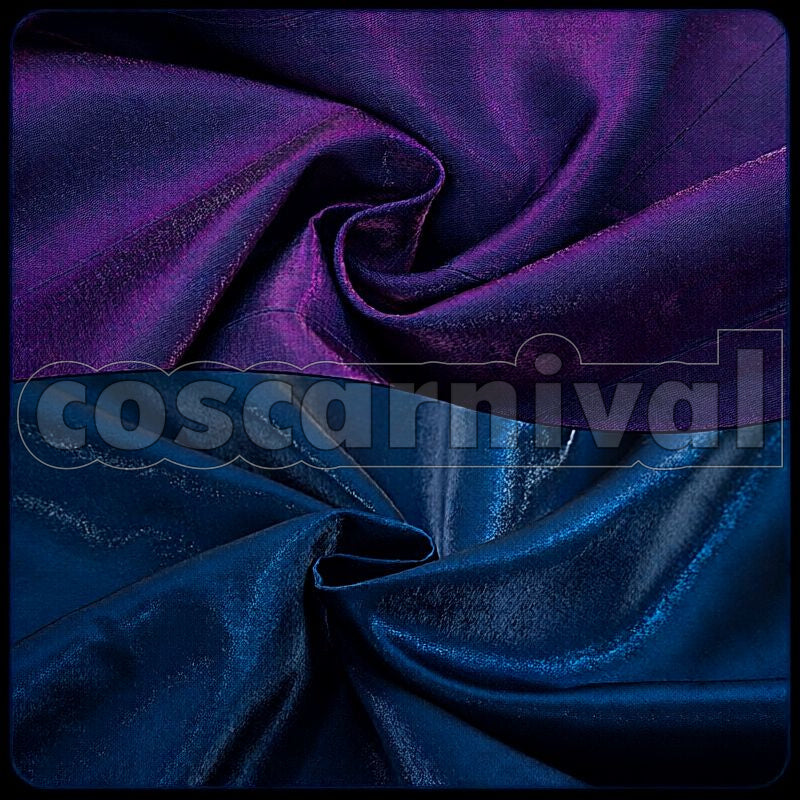 Duramente Race Outfit Cosplay cosplay costume from Umamusume: Pretty Derby, detail-16