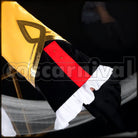 Durandal Race Outfit Cosplay cosplay costume from Umamusume: Pretty Derby, detail-4