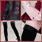 Forever Young Race Outfit Cosplay cosplay costume from Umamusume: Pretty Derby, detail-4