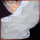 Gentildonna Race Outfit Cosplay cosplay costume from Umamusume: Pretty Derby, detail-13