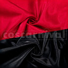Gentildonna Race Outfit Cosplay cosplay costume from Umamusume: Pretty Derby, detail-14