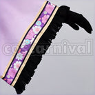 Gold City Autumn Cosmos Kimono Cosplay cosplay costume from Umamusume: Pretty Derby, detail-6