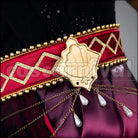 Gold Ship La mode 564 Cosplay cosplay costume from Umamusume: Pretty Derby, detail-3