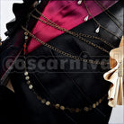 Gold Ship La mode 564 Cosplay cosplay costume from Umamusume: Pretty Derby, detail-4