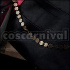 Gold Ship La mode 564 Cosplay cosplay costume from Umamusume: Pretty Derby, detail-5