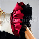 Gold Ship La mode 564 Cosplay cosplay costume from Umamusume: Pretty Derby, detail-6