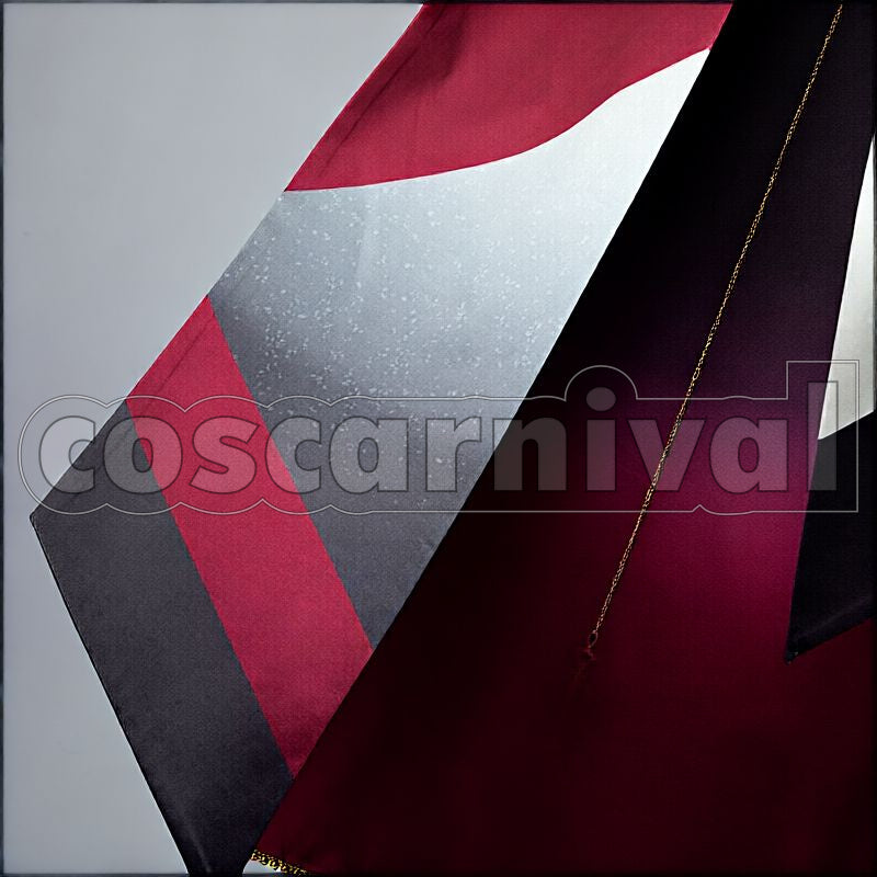 Gold Ship La mode 564 Cosplay cosplay costume from Umamusume: Pretty Derby, detail-11