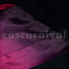 Gold Ship La mode 564 Cosplay cosplay costume from Umamusume: Pretty Derby, detail-12