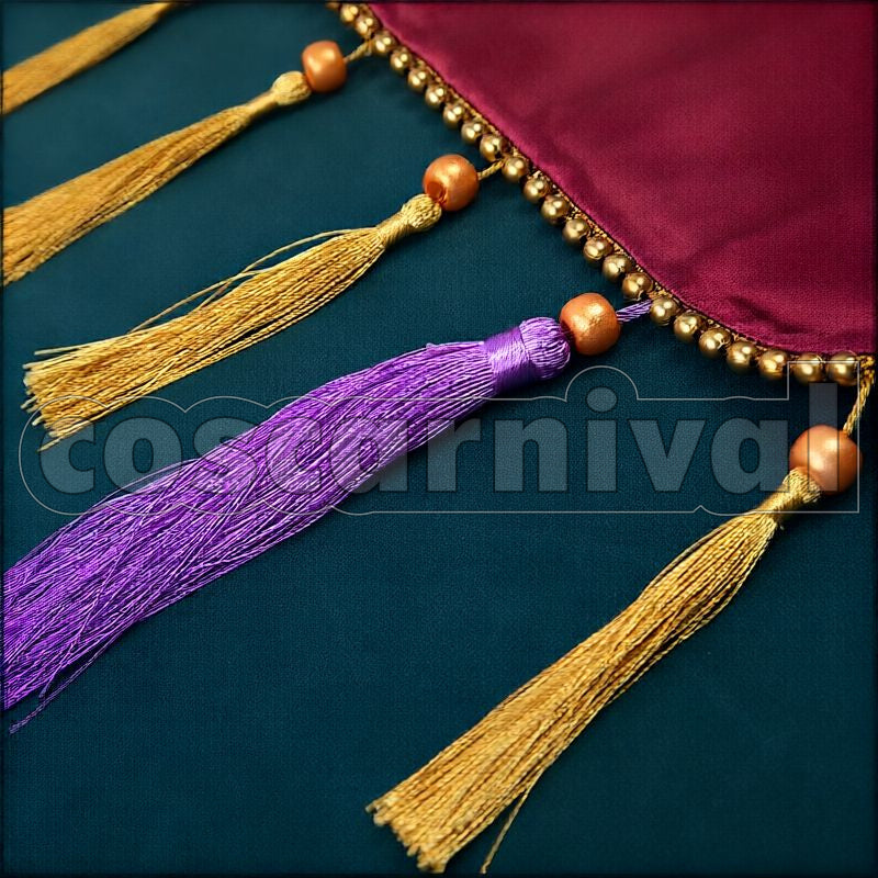 Gold Ship La mode 564 Cosplay cosplay costume from Umamusume: Pretty Derby, detail-13