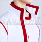 Haru Urara Race Outfit Cosplay cosplay costume from Umamusume: Pretty Derby, detail-1