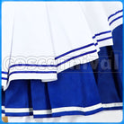 Hishi Amazon Race Outfit Cosplay cosplay costume from Umamusume: Pretty Derby, detail-3